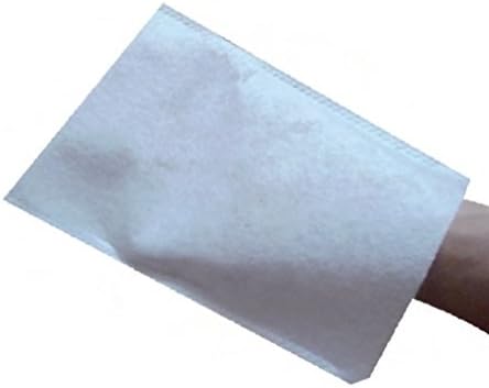 Vue 4 de Lch Sensigloves Gants De