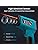 Vue 2 de Tilswall Thermometre Infrarouge Pistolet