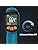 Vue 5 de Tilswall Thermometre Infrarouge Pistolet