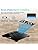 Vue 3 de Healthkeep Balance Pese Personne