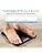 Vue 4 de Healthkeep Balance Pese Personne