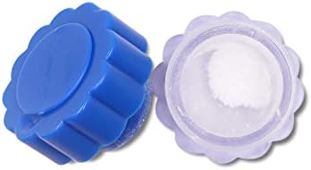 Vue 5 de Kmina Ecrase Medicament