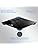 Vue 5 de Healthkeep Balance Pese Personne