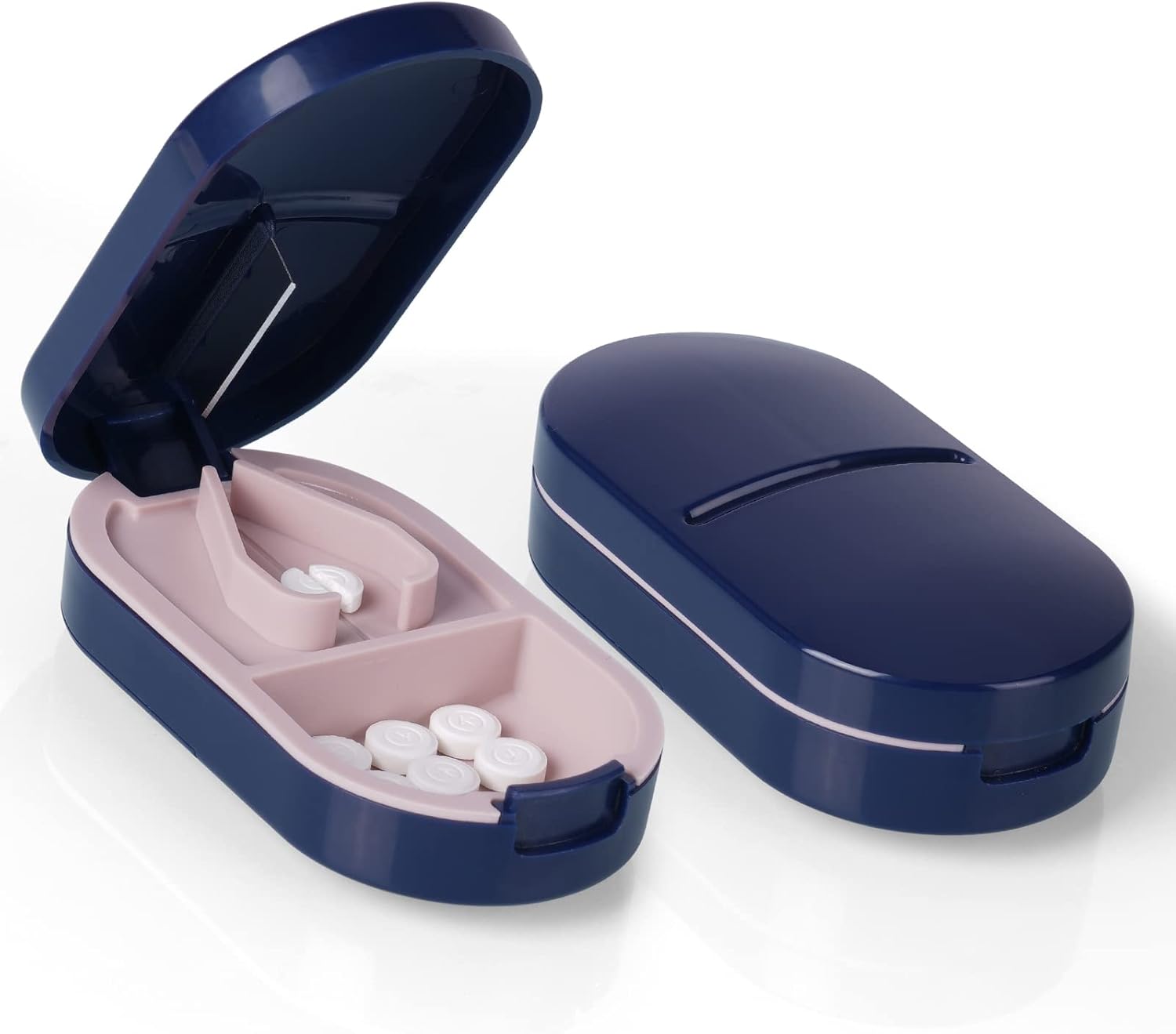 Acwoo Coupecomprime Separateur De