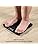 Vue 7 de Healthkeep Balance Pese Personne