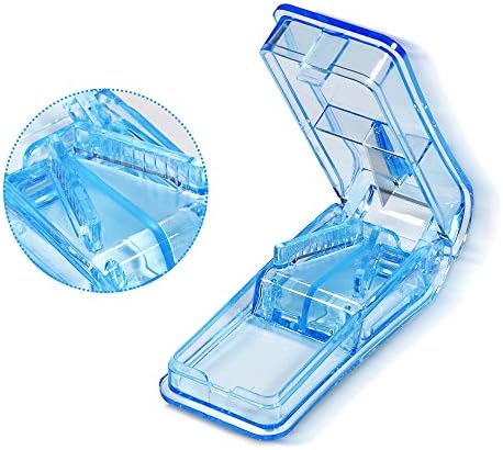 Vue 2 de Opret Coupecomprime Pour Couper
