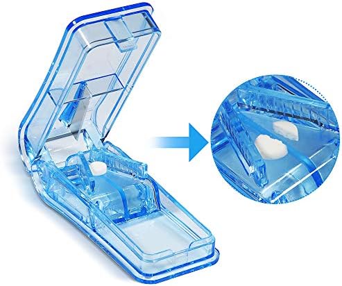 Vue 3 de Opret Coupecomprime Pour Couper