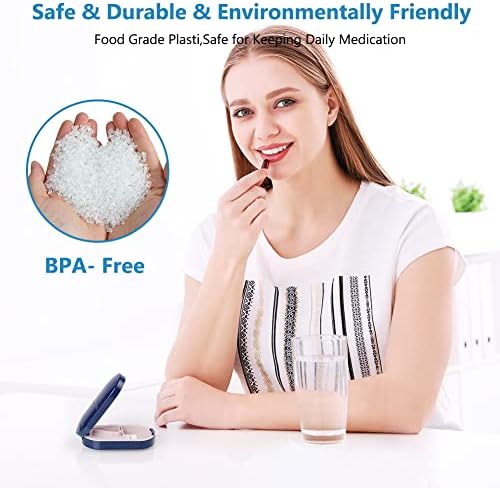 Vue 5 de Acwoo Coupecomprime Separateur De