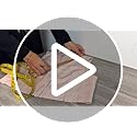 Vue 7 de Oriento Metre Ruban Pour