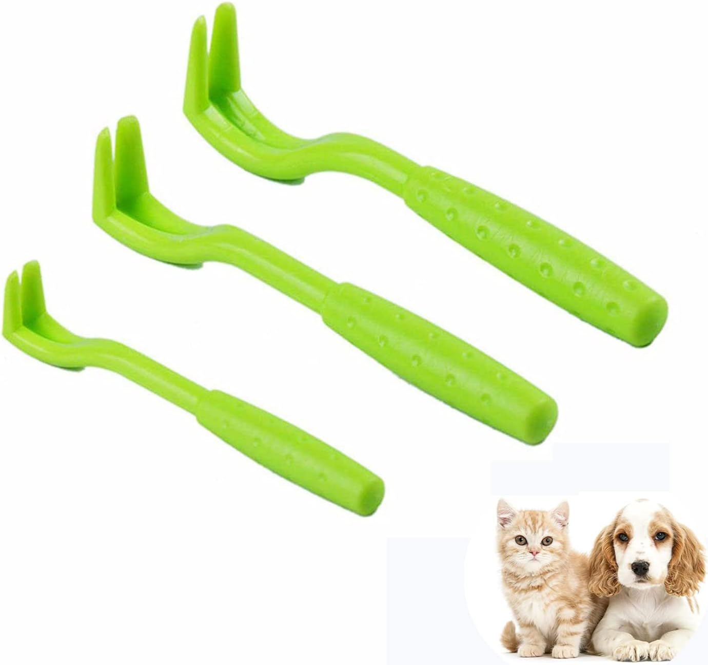 Linvshi Shop Crochet Tiques