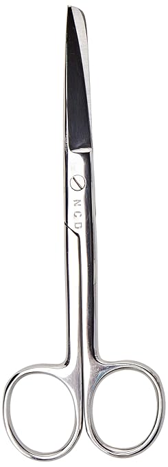 Ncd Medicalprestige Medical Ciseaux