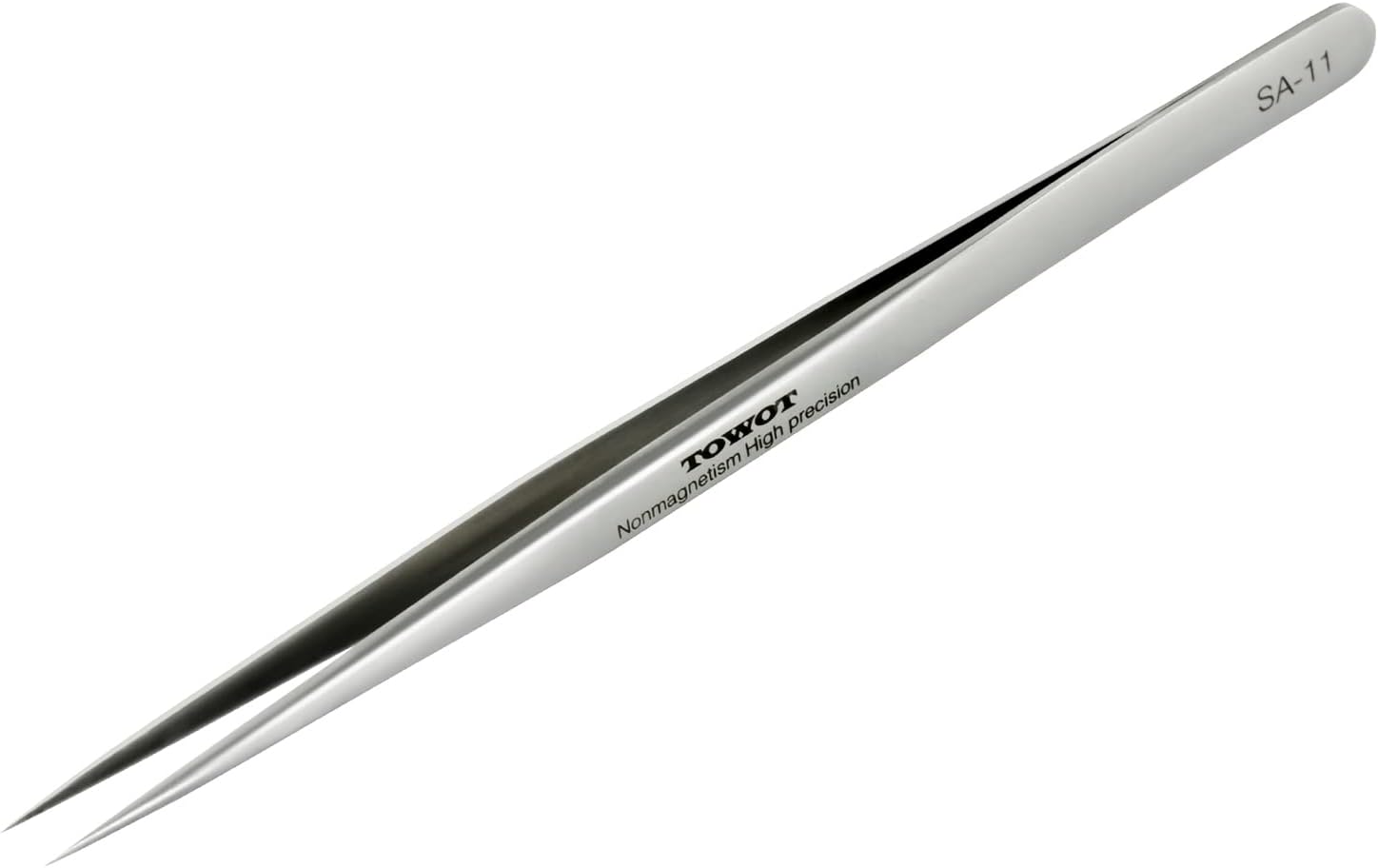 Pincettes De Precision Pincettes