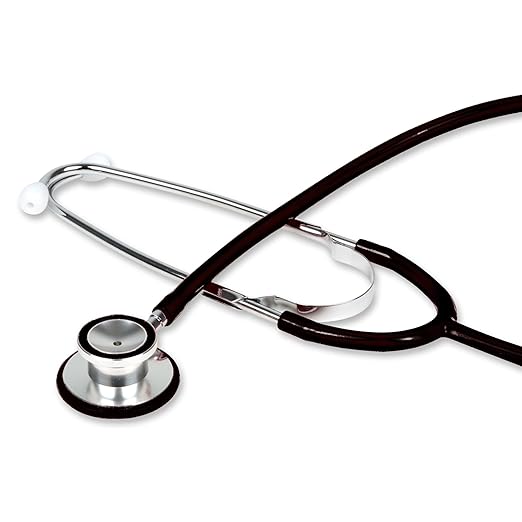 Gima Stethoscope Tete Double