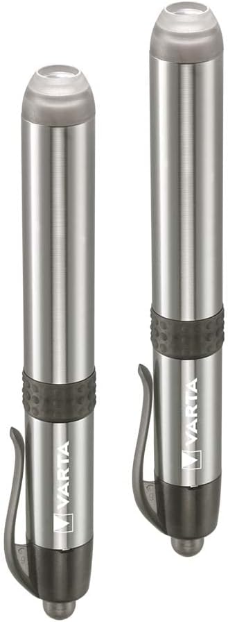 Varta Lot De Lampes