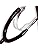 Vue 4 de Gima Stethoscope Tete Double