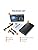 Vue 7 de Mini Otoscope Oreille Bysameyee