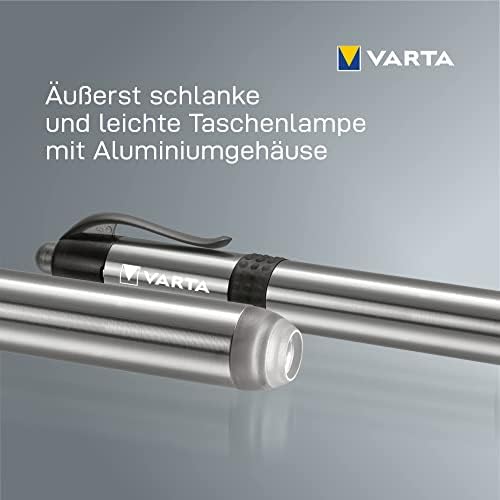 Vue 6 de Varta Lot De Lampes