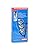 Vue 7 de Gima Stethoscope Tete Double
