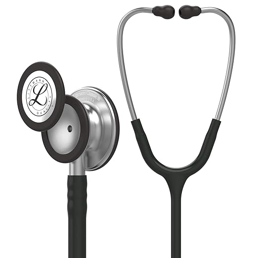 Mtm Littmann Stethoscope Classic