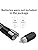 Vue 3 de Newaner Led Penlight Lampe