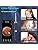 Vue 5 de Otoscope Oreille Hd