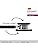 Vue 3 de Mtm Littmann Stethoscope Classic