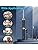 Vue 6 de Otoscope Oreille Hd