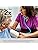 Vue 4 de Mtm Littmann Stethoscope Classic