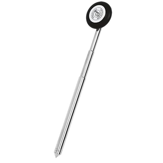 Prestige Medical Marteau