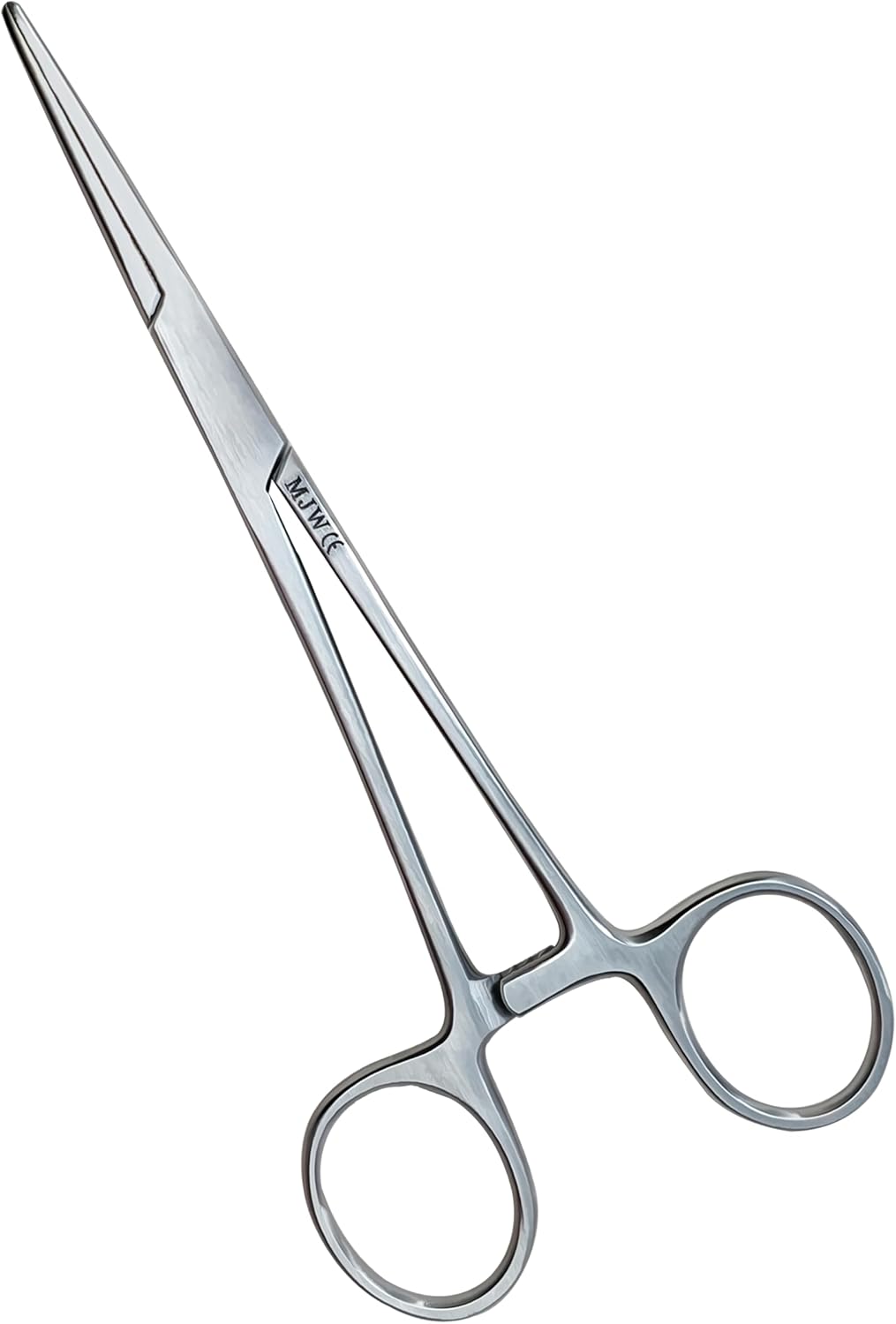 Pince Hemostatique Professionnelle Mjw