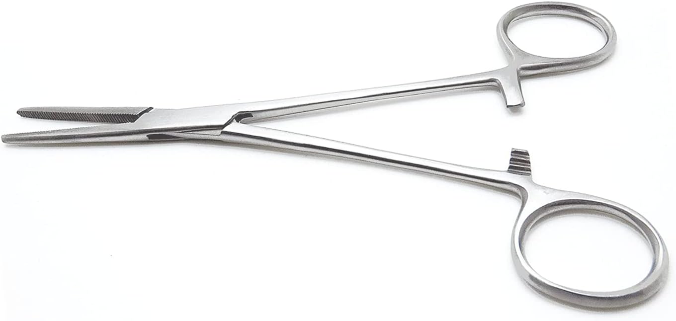 Pince Clamper Cm