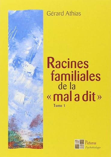 Racines Familiales De La