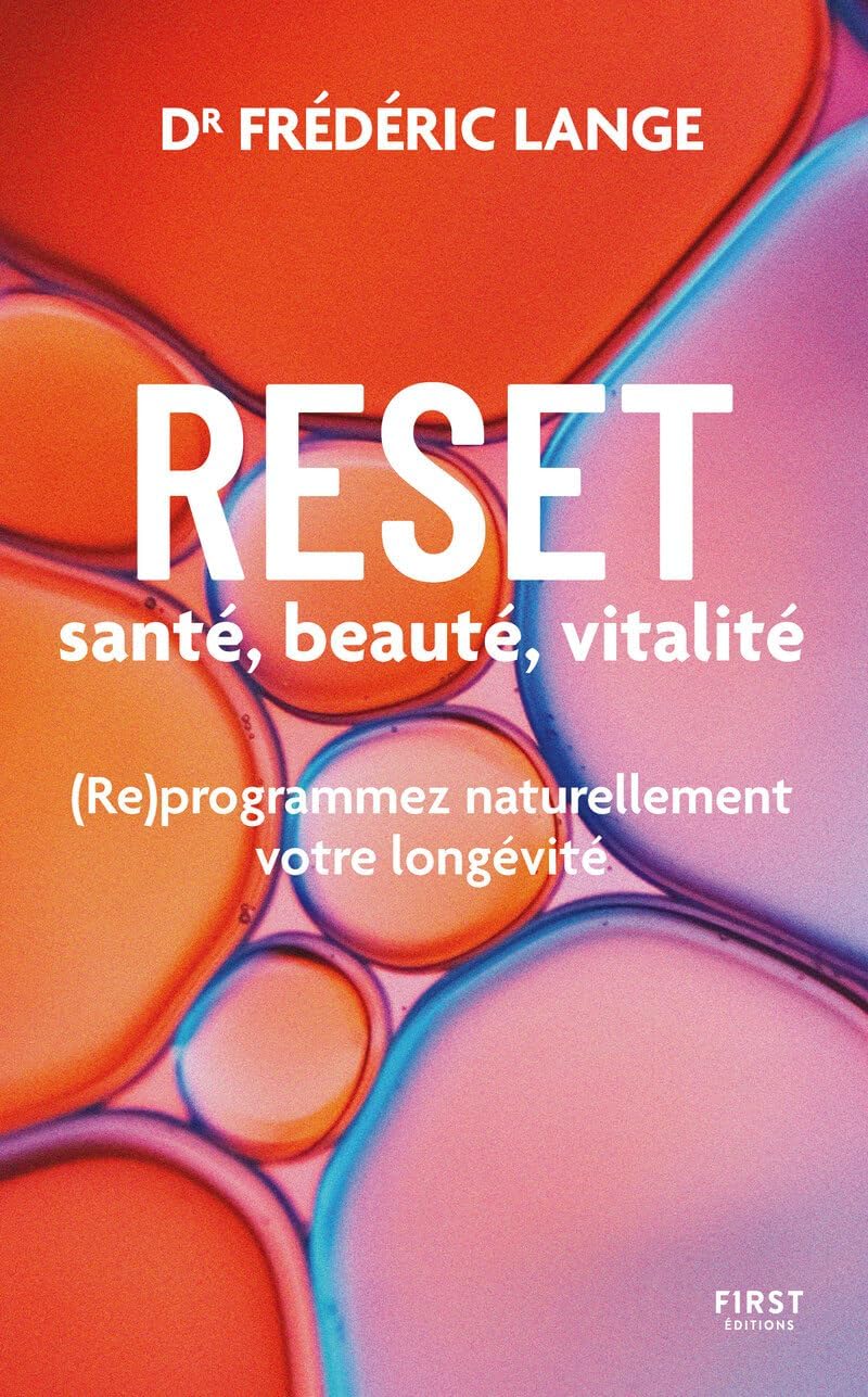 Vue 2 de La Sante Sans Ordonnance