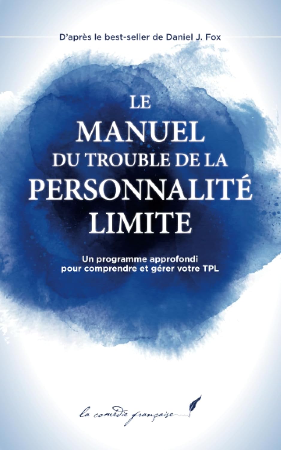 Vue 3 de La Sante Sans Ordonnance