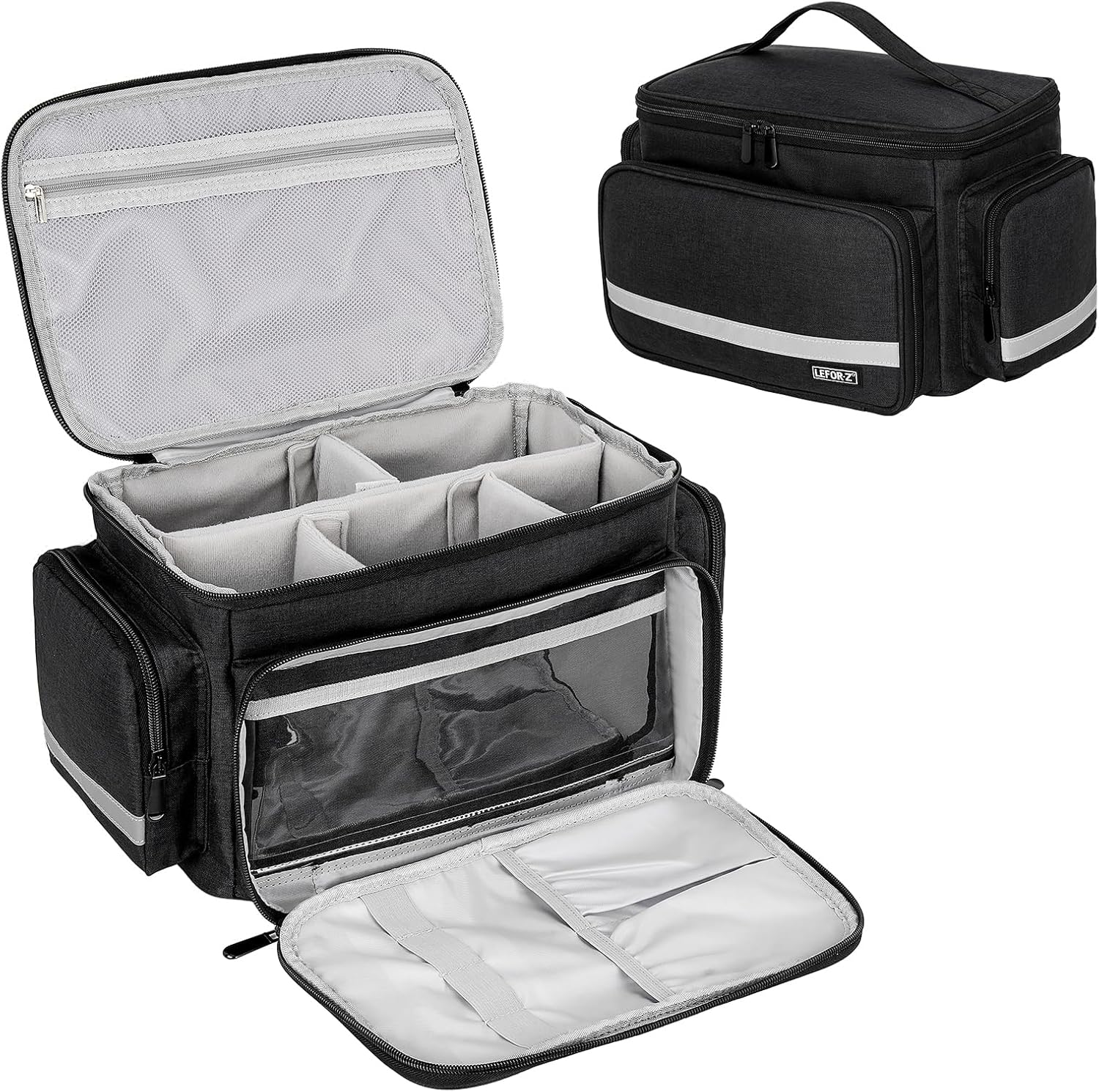 Sac Infirmiere Liberalemalette Infirmiere