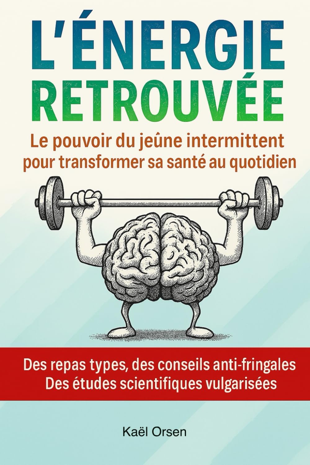 Vue 6 de La Sante Sans Ordonnance