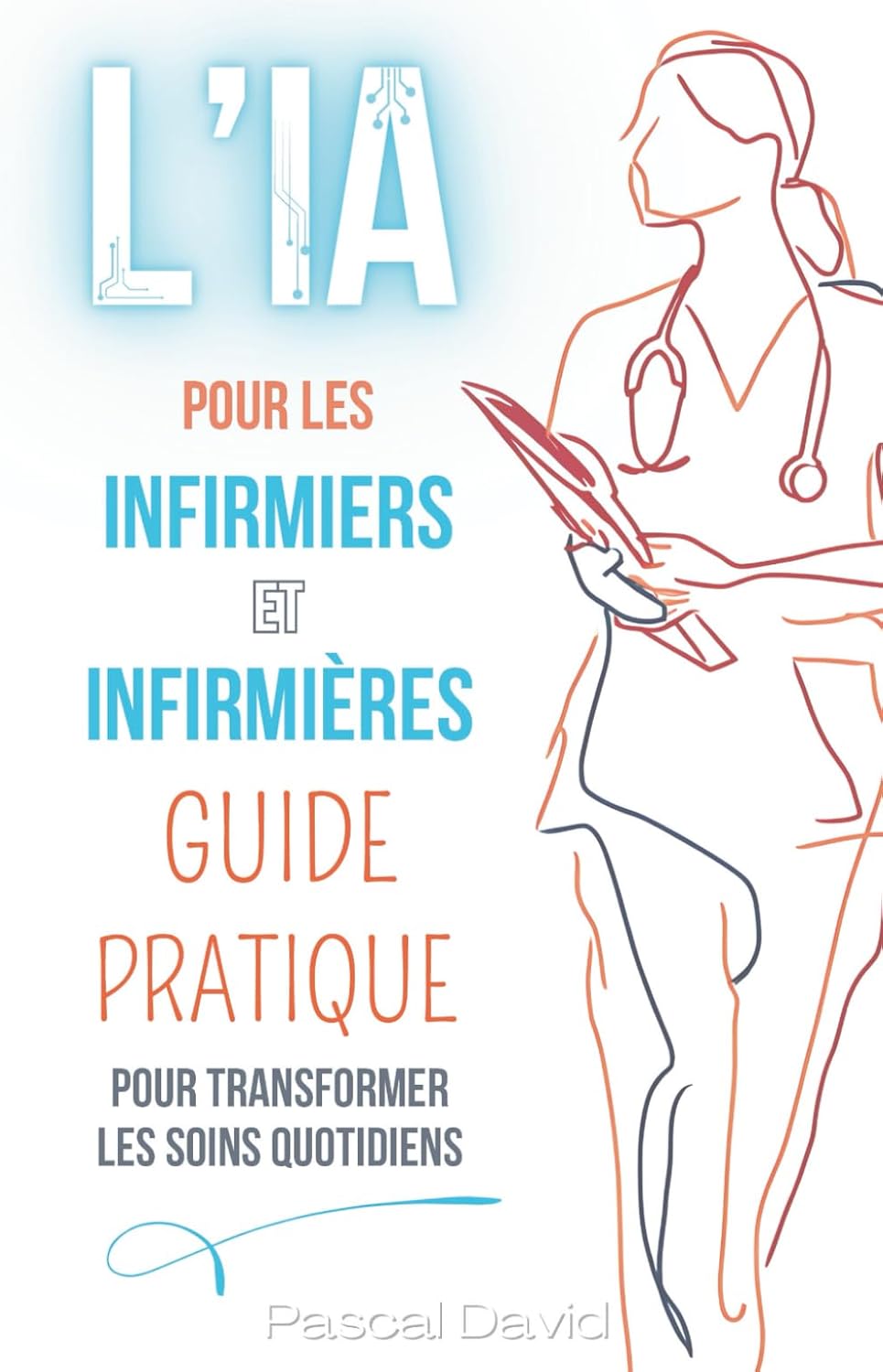 Vue 7 de Premiers Secours Guide Pratique