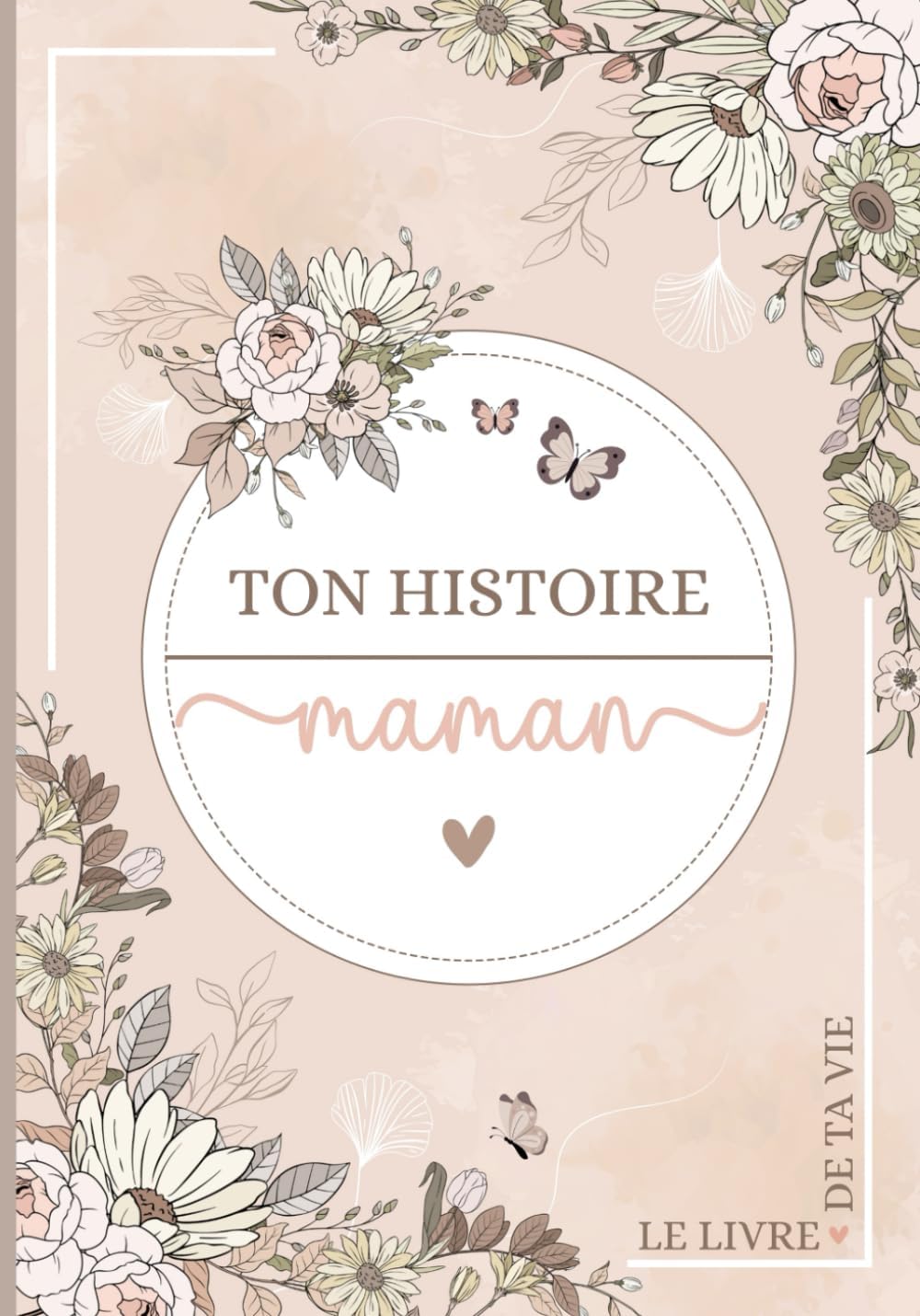 Vue 6 de Ma Trousse De Secours