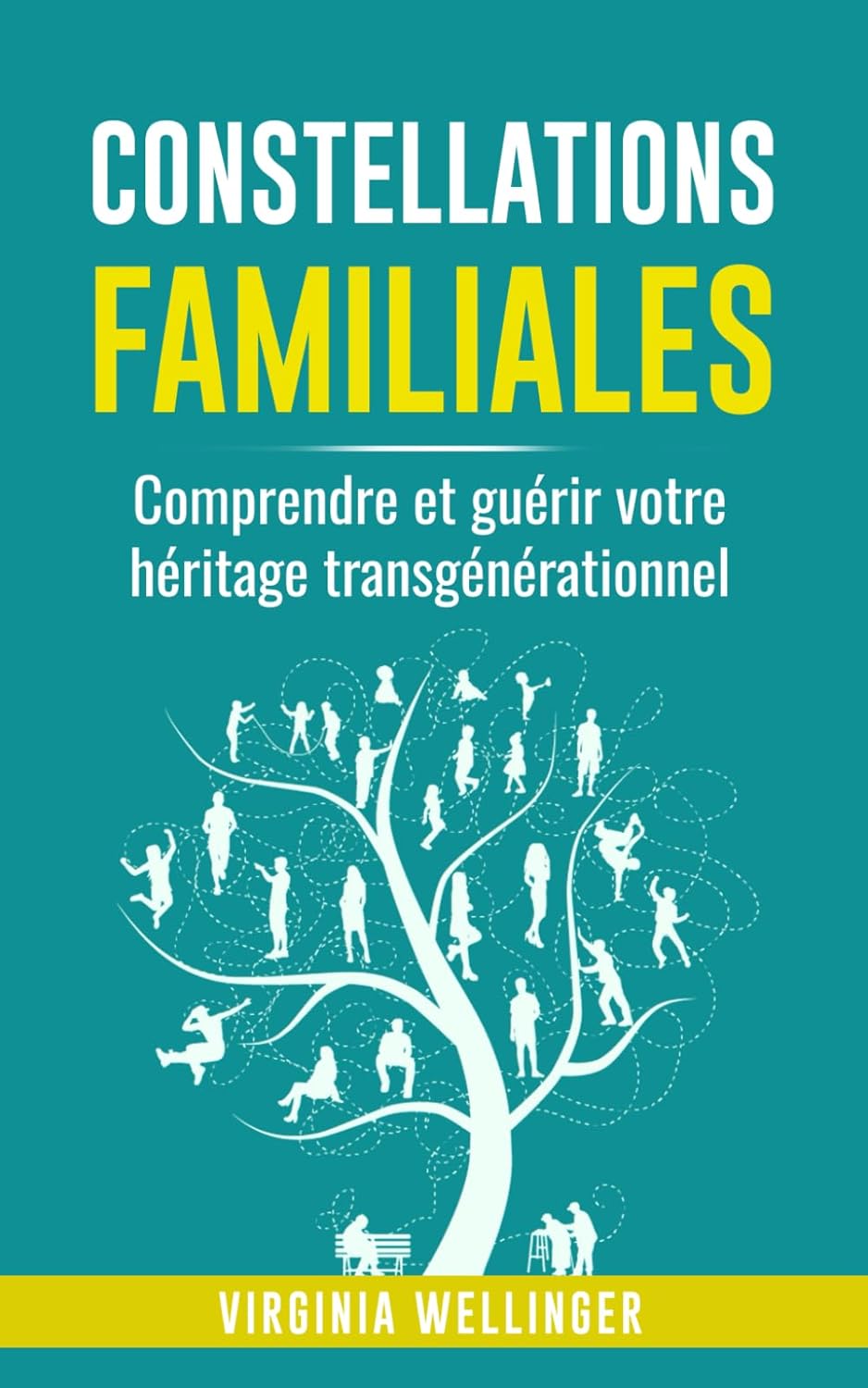 Vue 4 de Racines Familiales De La