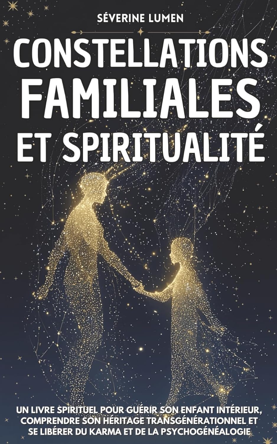 Vue 7 de Racines Familiales De La