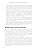 Vue 5 de Complements Alimentaires Votre Revolution