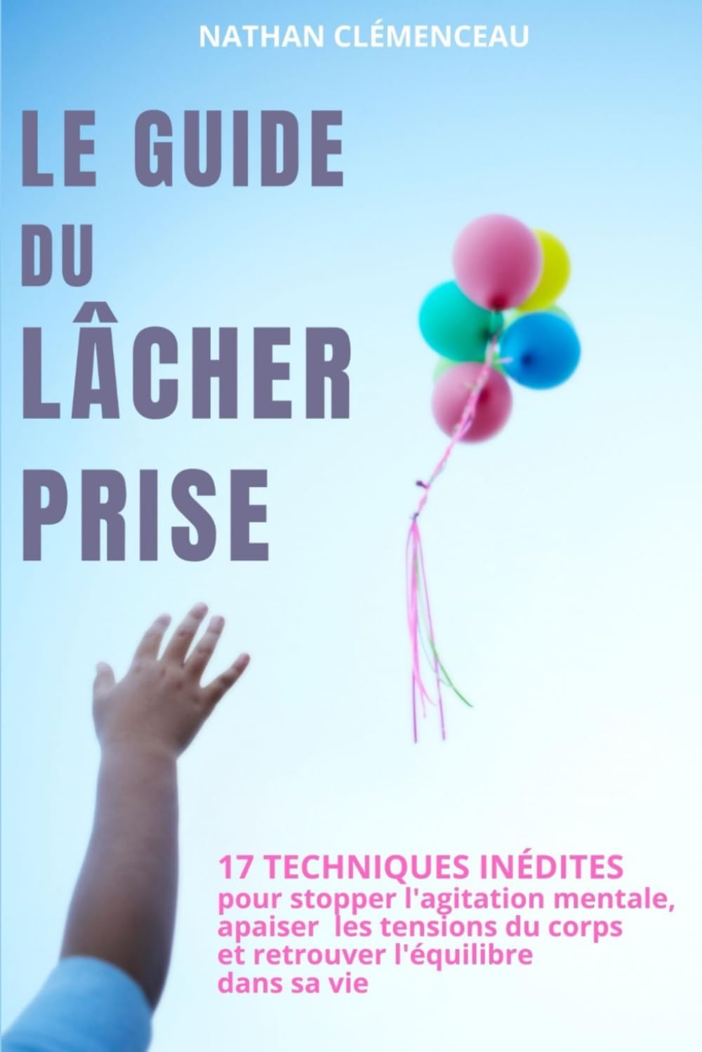 Vue 4 de Anatomie Pour Le Mouvement