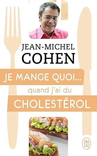 Je Mange Quoi Quand