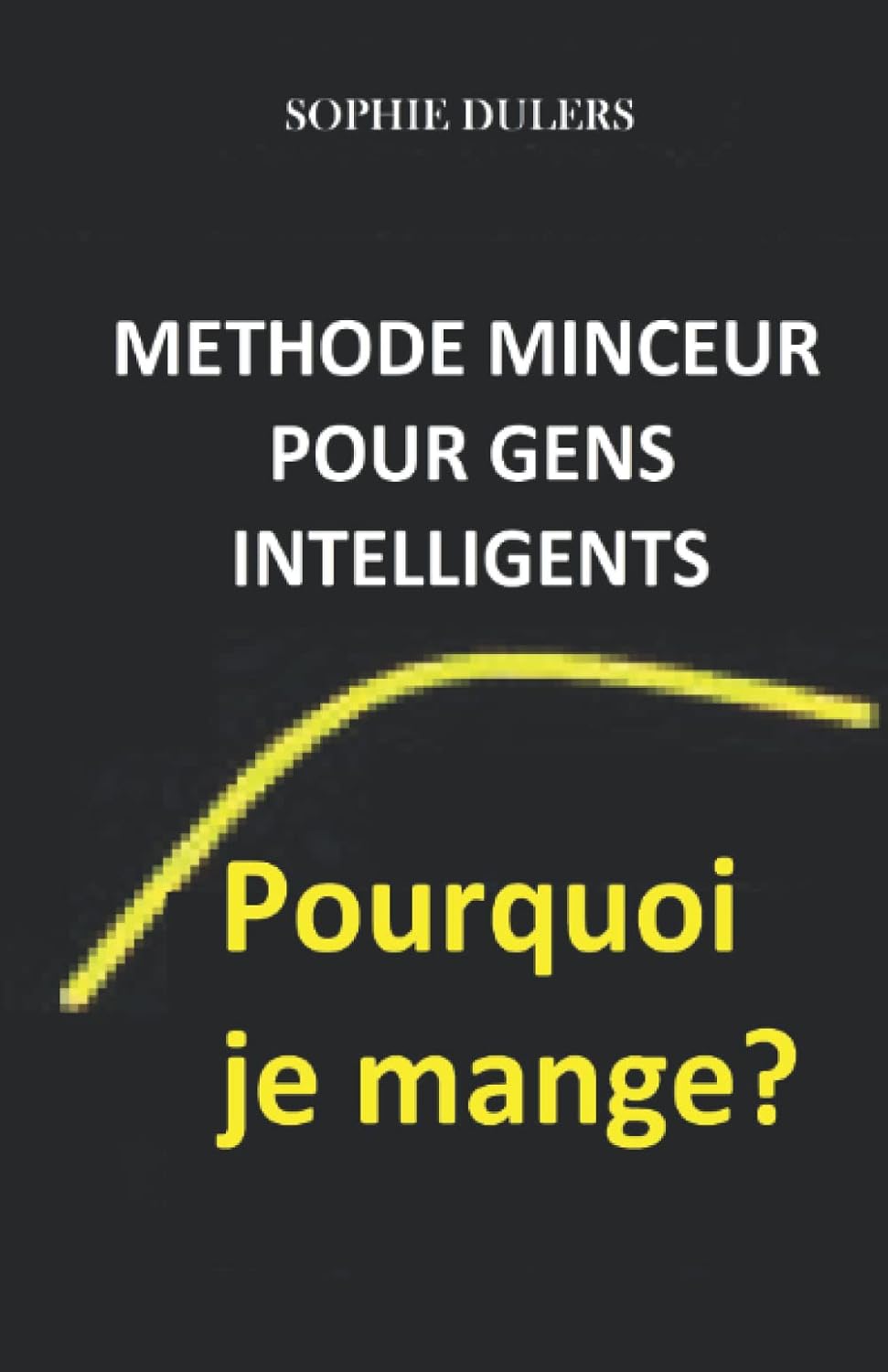 Vue 5 de Je Mange Quoi Quand