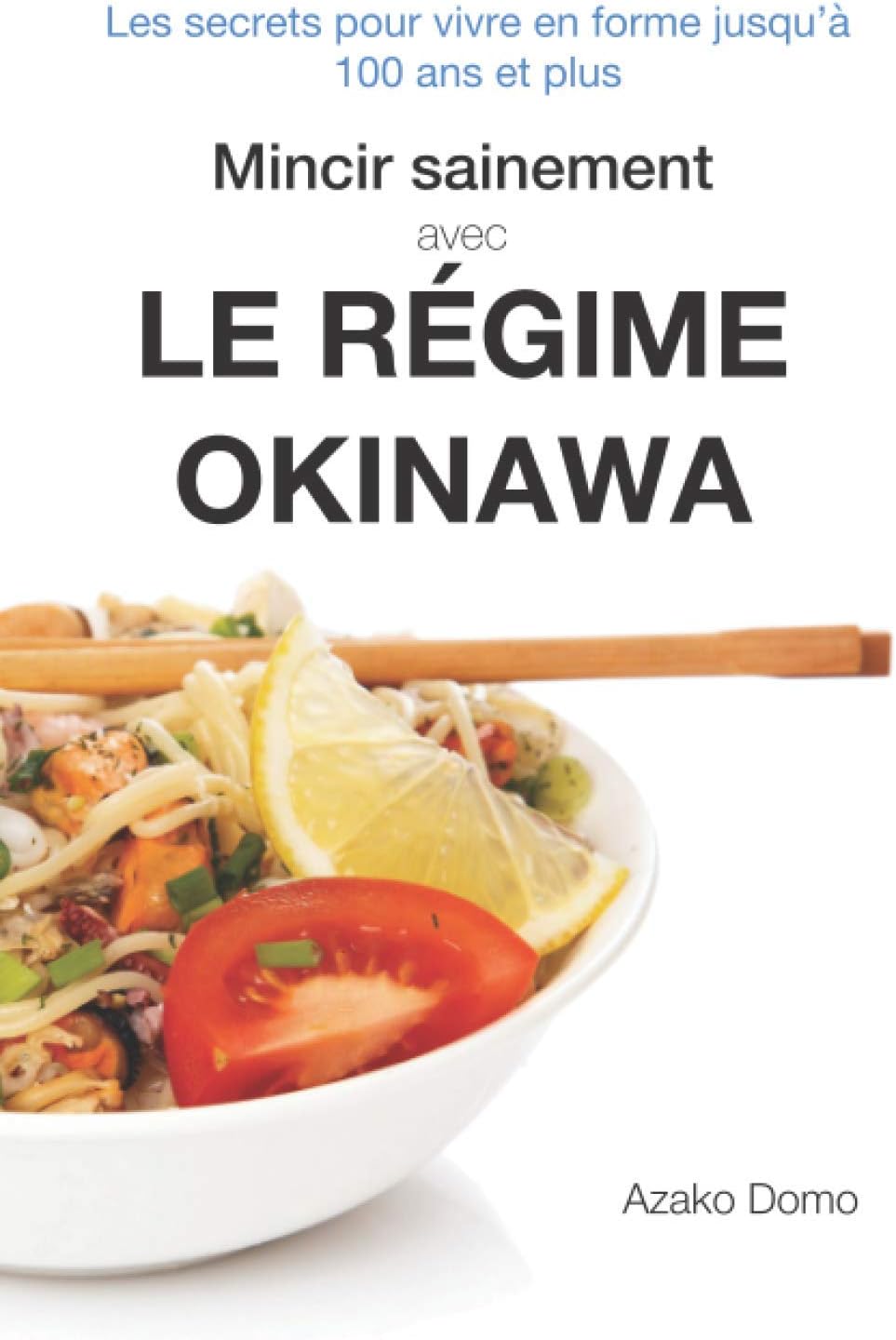 Vue 7 de Les Aliments Qui Soignent