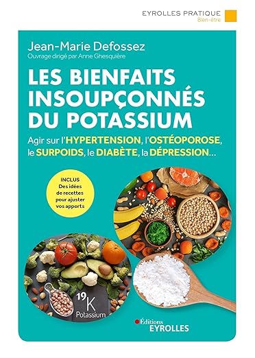 Les Bienfaits Insoupconnes Du