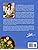 Vue 2 de Recettes Antiinflammatoires Le Guide