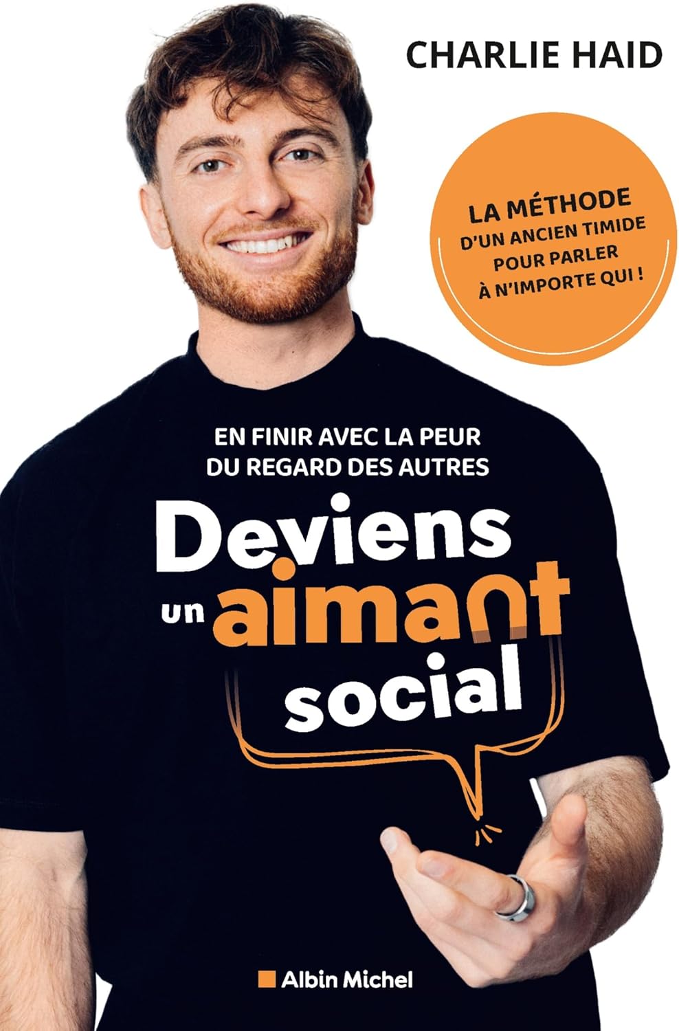 Vue 2 de Les Bienfaits Insoupconnes Du