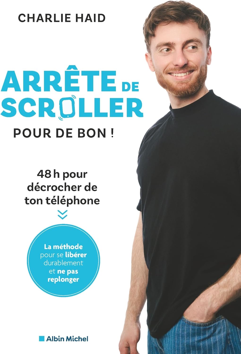 Vue 6 de Les Bienfaits Insoupconnes Du