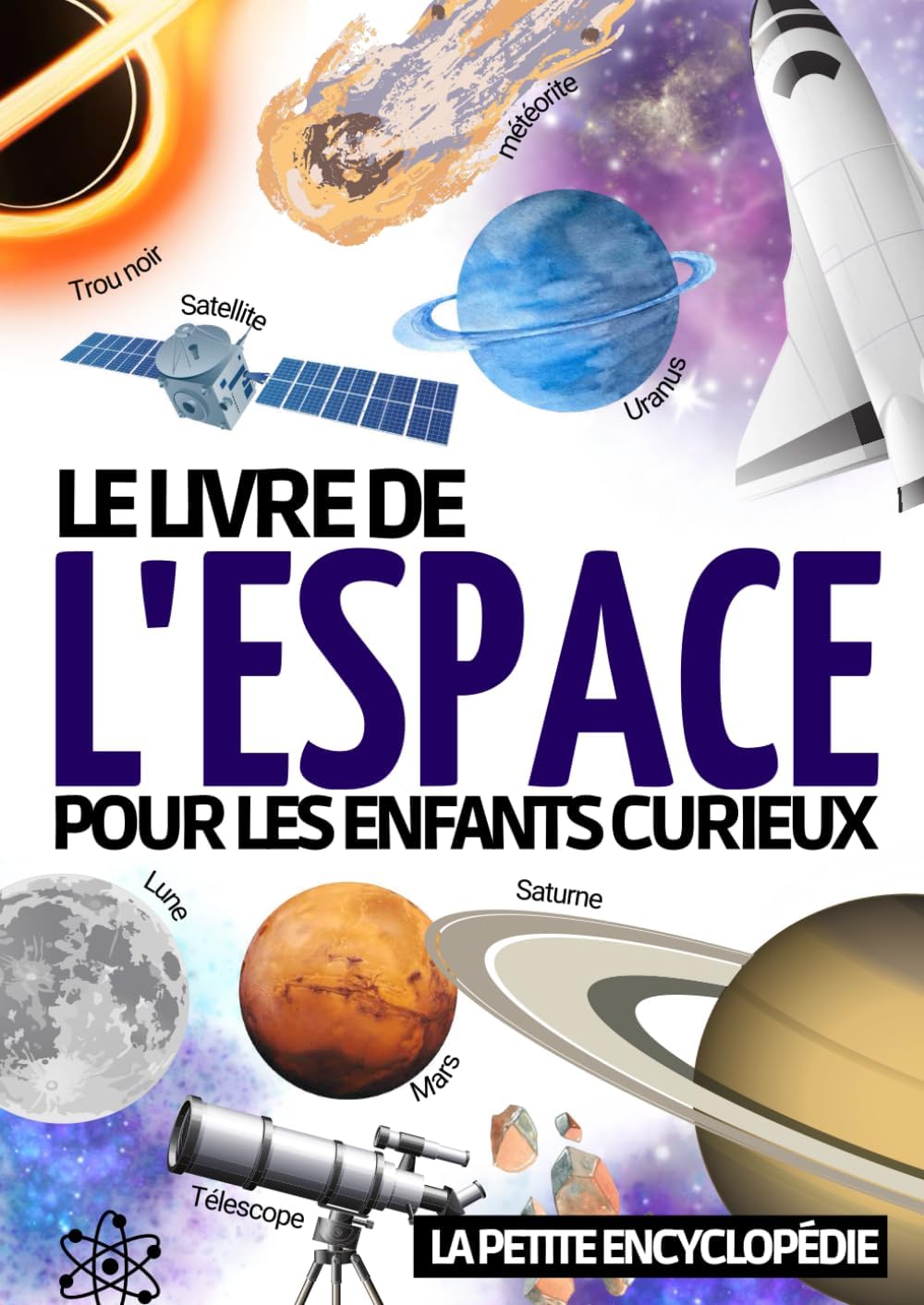 Vue 3 de Lencyclopedie Du Corps Humain